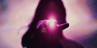 Conseil de la Lumière : Prenez les Commandes !